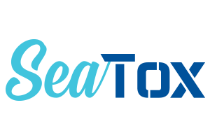SeaTox
